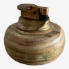 Briquet Vintage Pierre -Fournitures Pour Fumeurs 7fb600d7 e29b 4d7d 96bf 6b418dd9c4f5
