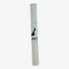 Briquet Publicitaire Gitane -Fournitures Pour Fumeurs 827e6f45 35dc 4728 9fc1 5ca97b562100