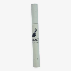 Briquet Publicitaire Gitane