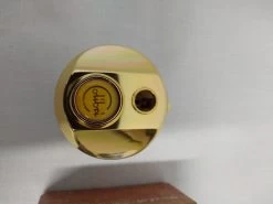 Briquet De Table Colibri London Marbre -Fournitures Pour Fumeurs 83f57853 d37f 4dcb b997 c8207a202cf4