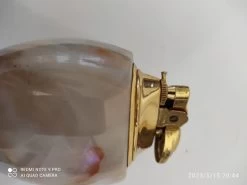 Briquet De Table Onyx -Fournitures Pour Fumeurs 842c2b3a 3f81 48cb ad7b 93872ff3cbee