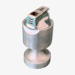 Briquet Vintage Space Age, 1970