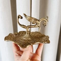 Porte-briquet Et Cendrier En Bronze “dragon” 16 Porte-briquet Et Cendrier En Bronze “dragon” -Fournitures Pour Fumeurs 86411658 252a 4f7f bdfc b084868a7ba3