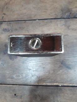 Ancien Briquet De Table à Essence, Made In Japan 10 Ancien Briquet De Table à Essence, Made In Japan -Fournitures Pour Fumeurs 86cf5fd2 3b25 45dc 890e 938a9f204d97