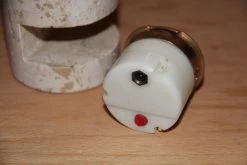 Briquet De Table En Travertin Fratelli Mannelli -Fournitures Pour Fumeurs 8757226d f7ff 46c8 bd35 d8d91b26a261