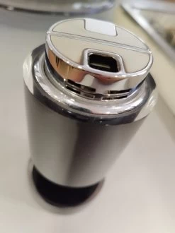 Briquet De Table Sarome Années 70 13 Briquet De Table Sarome Années 70 -Fournitures Pour Fumeurs 87f02a42 930b 47be 8018 4c1aa0fddf5b