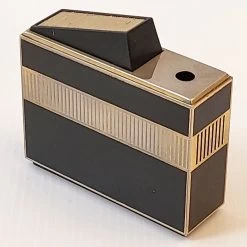 Briquet Rowenta Vintage -Fournitures Pour Fumeurs 89956093 65b5 4266 8c42 2792c51fcd65