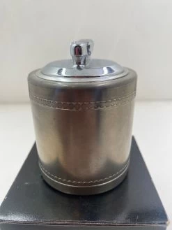 Briquet " Auto-flint" -Fournitures Pour Fumeurs 8a1b36dc efc8 4ce4 8394 6cb9a13f68e2