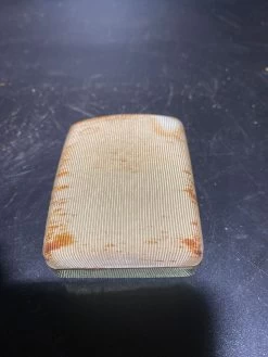 Briquet King Flam Myon Paris -Fournitures Pour Fumeurs 8fc40e9c 9e43 4241 832f 287c8dcd6d70