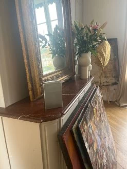 Briquet Jumbo -Fournitures Pour Fumeurs 90a4e735 aed9 452f b598 922487eade70