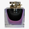 Briquet Sommerso Violet Pour Seguso, Verre De Murano, Italie, 970 1 Briquet Sommerso Violet Pour Seguso, Verre De Murano, Italie, 970 -Fournitures Pour Fumeurs 9112d168 3d90 4b5c 9501 d491173b9e08