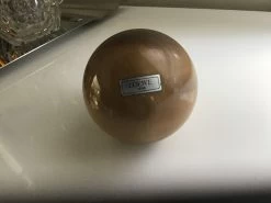 Briquet De Salon Loewe 1846 -Fournitures Pour Fumeurs 9209db8c 1341 48f9 92f2 7ff90a5813af