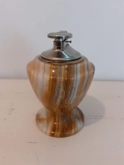 Briquet En Marbre -Fournitures Pour Fumeurs 941feff8 d896 4e93 8f18 cadde31452e4