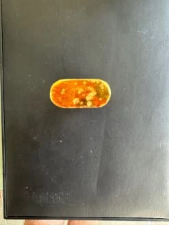 Briquet Cartier -Fournitures Pour Fumeurs 94809bdb 5e73 494d 8b58 d052e96c2480