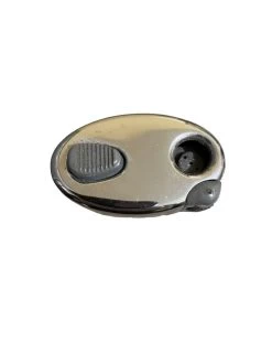 Briquet De Table Quercia Baronet -Fournitures Pour Fumeurs 955ec428 a47a 43ff b03b 6b08f6c75f55