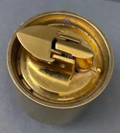 Briquet De Table Ronson Poids De Balance Made In France -Fournitures Pour Fumeurs 963a9191 d10f 41f5 a2c7 9aa32d84e19c