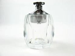 Briquet De Table Cristal -Fournitures Pour Fumeurs 9663dd4f e3d0 4623 9753 ea7e956e9fe5