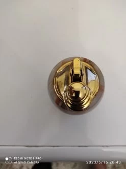 Briquet De Table Onyx -Fournitures Pour Fumeurs 9c3a420f 6981 4e21 8b12 0dc15a10285a