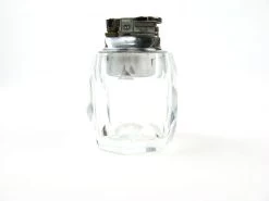 Briquet De Table Cristal -Fournitures Pour Fumeurs 9c997bc8 16f4 4936 9cc1 ccb439947cfd