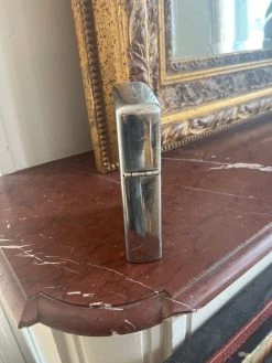 Briquet Jumbo -Fournitures Pour Fumeurs 9d102eb7 a3b6 42f5 9b32 8d3a23578f2f