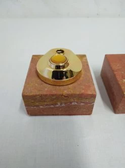 Briquet De Table Colibri London Marbre -Fournitures Pour Fumeurs 9dac230a c959 425e b072 9b2b7ea8cb87