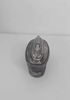 Briquet Ronson Vintage -Fournitures Pour Fumeurs 9efe660c 162b 4b49 8f01 ffd7d7281bc7