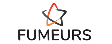 Fournitures Pour Fumeurs