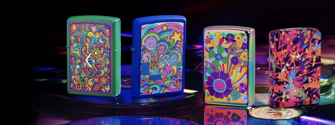 Fournitures Pour Fumeurs -Fournitures Pour Fumeurs Snipaste 2024 03 07 11 02 19