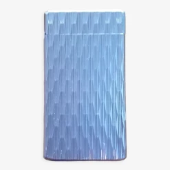 Briquet Moléculaire « 88 » Par Colibri