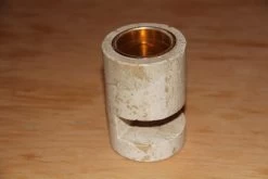 Briquet De Table En Travertin Fratelli Mannelli -Fournitures Pour Fumeurs a09c4b2c 39b5 401b b5f8 85a24a131ed7