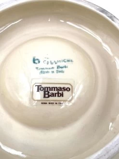 Cendrier Marbré Et Briquet De Table, Tommaso Barbi B Ceramiche, Vers 1970 35 Cendrier Marbré Et Briquet De Table, Tommaso Barbi B Ceramiche, Vers 1970 -Fournitures Pour Fumeurs a2f26e30 abc8 41a9 bd83 87bcb3ad9db8