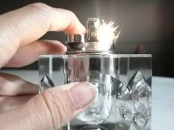 Briquet Vintage -Fournitures Pour Fumeurs a73bff00 c0f7 43a1 b887 2f36283e8cf3