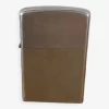 Briquet Jumbo -Fournitures Pour Fumeurs a849c699 3088 4c54 8c24 3ff7c372af97