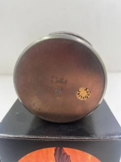 Briquet " Auto-flint" -Fournitures Pour Fumeurs a84aabbd 2c27 4f35 9204 dd923b1b3517