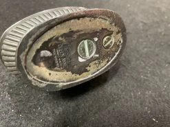 Briquet Christofle -Fournitures Pour Fumeurs aa638e73 acb8 47af 9029 ceef5ca2fbad