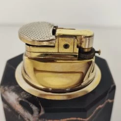 Briquet En Marbre Noir -Fournitures Pour Fumeurs ab96e126 60ec 454d 8d5b 0a914ff9cf87