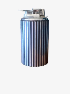 Briquet De Table Ronson -Fournitures Pour Fumeurs ac03e12d 0b4a 4b26 8539 f08bcb73aaa8