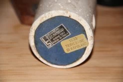 Briquet De Table En Travertin Fratelli Mannelli -Fournitures Pour Fumeurs ac1b8cbe 15cd 47e0 b3c8 e7dbdd05e5af