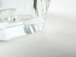 Briquet De Table Cristal -Fournitures Pour Fumeurs ac3842c7 e144 457a b1d2 7e82453ae644