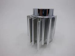 Briquet Sarome Style Brutaliste -Fournitures Pour Fumeurs ac714793 90bc 4247 9388 c314aa7b53b7