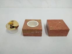 Briquet De Table Colibri London Marbre -Fournitures Pour Fumeurs ae6902dd a929 4137 9039 f3270d65361d