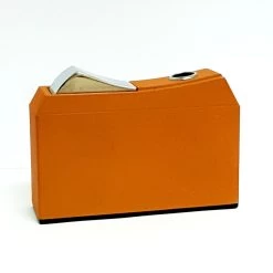 Briquet Cosmo Des Années 1970 -Fournitures Pour Fumeurs aecbde95 427e 4f1f bcd5 2165baa93202