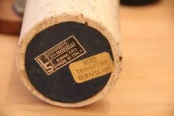 Briquet De Table En Travertin Fratelli Mannelli -Fournitures Pour Fumeurs afbe0672 c50b 4c60 88dd 4d0d34bd9cc6