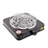 Atomic - Allume Charbon 1000W -Fournitures Pour Fumeurs atomic allume charbon 1000w