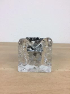 Briquet Glaçon Cubique En Verre -Fournitures Pour Fumeurs b06a560f 874f 45fd aec1 6cbb77aeb6d9