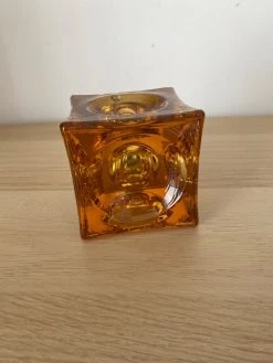 Briquet De Table Design En Verre -Fournitures Pour Fumeurs b08991c9 e2b6 4f0a 93a0 1841a6bd421b