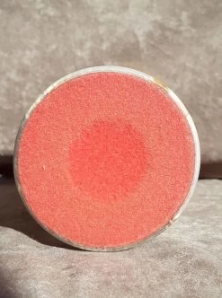 Briquet De Table En Marbre Et Laiton -Fournitures Pour Fumeurs b379cf1a 6dfa 4111 bb51 9461fa660441