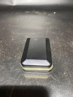 Briquet De La Marque Corex Dans Son écrin -Fournitures Pour Fumeurs b40b295b b45a 4248 b89e a7dcf3111c5f