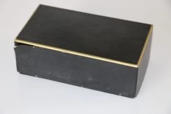 Briquet Piezo Koei Unitron -Fournitures Pour Fumeurs b41c6a35 09f9 4cb8 980d 033894c44902