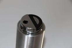 Briquet Piezo Koei Unitron -Fournitures Pour Fumeurs b55c906c 35c4 4fc2 947a 4b6d96205e03